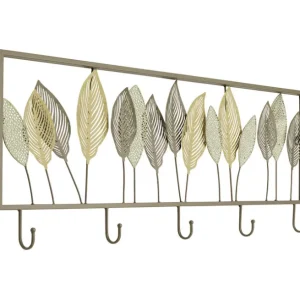 Hot KARE Design Coat Rack Various Leafs