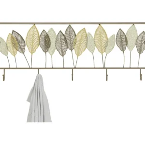 Hot KARE Design Coat Rack Various Leafs
