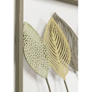 Hot KARE Design Coat Rack Various Leafs