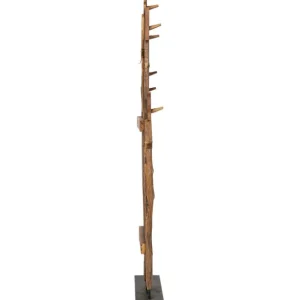 New KARE Design Coat Stand Be Mind 160x90cm
