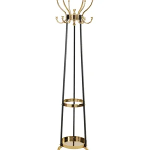 Outlet KARE Design Coat Stand Luna 166cm