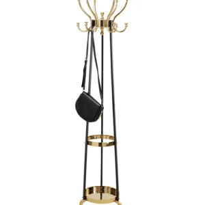 Outlet KARE Design Coat Stand Luna 166cm
