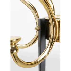 Outlet KARE Design Coat Stand Luna 166cm