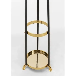 Outlet KARE Design Coat Stand Luna 166cm