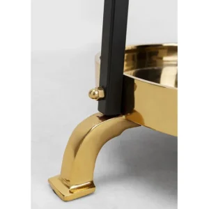 Outlet KARE Design Coat Stand Luna 166cm