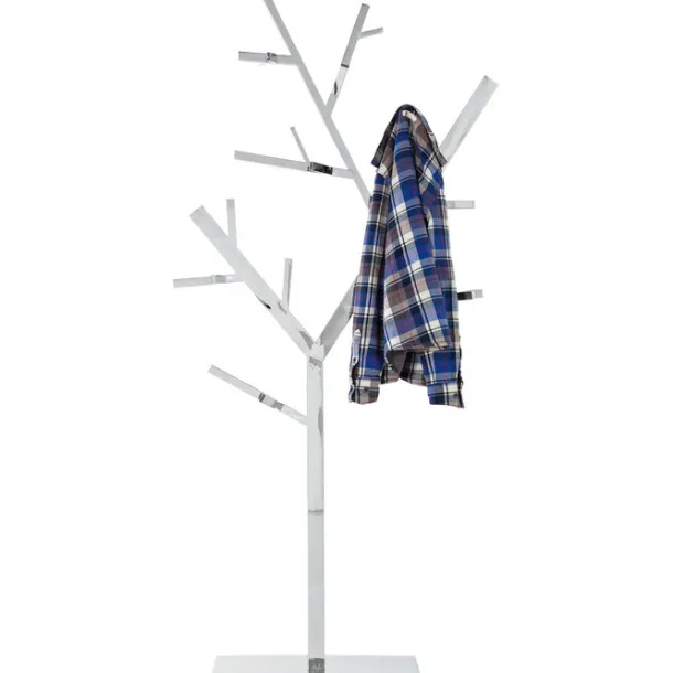 coat_stand_technical_tree_0-1.webp Online KARE Design Coat Stand Technical Tree Chrome