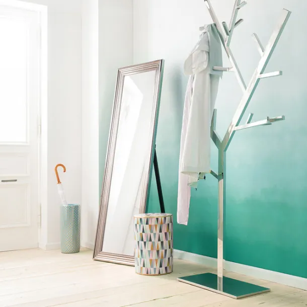 coat_stand_technical_tree_1-1.webp Online KARE Design Coat Stand Technical Tree Chrome