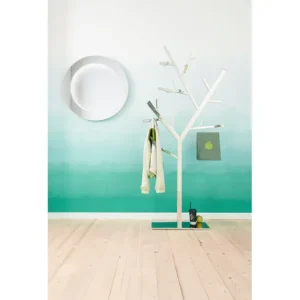 Online KARE Design Coat Stand Technical Tree Chrome