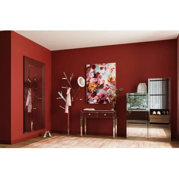 coat_stand_technical_tree_3-1.webp Online KARE Design Coat Stand Technical Tree Chrome