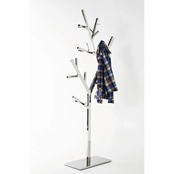 coat_stand_technical_tree_4-1.webp Online KARE Design Coat Stand Technical Tree Chrome