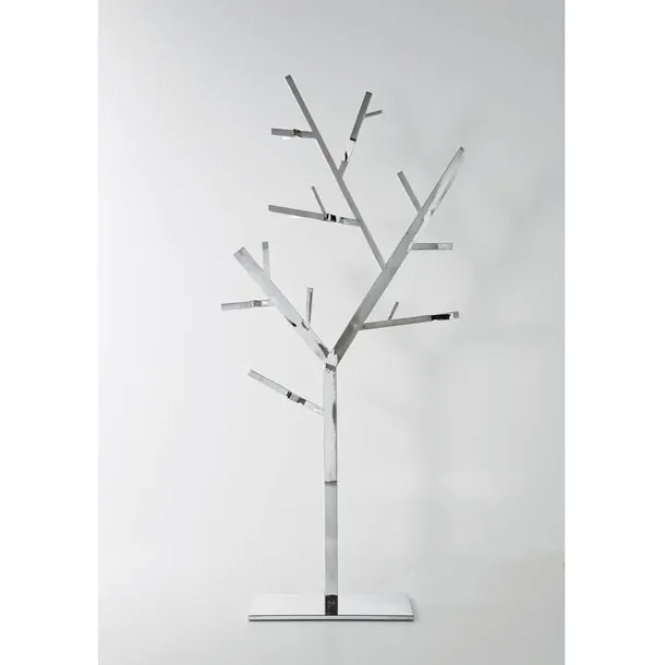 coat_stand_technical_tree_7-1.webp Online KARE Design Coat Stand Technical Tree Chrome