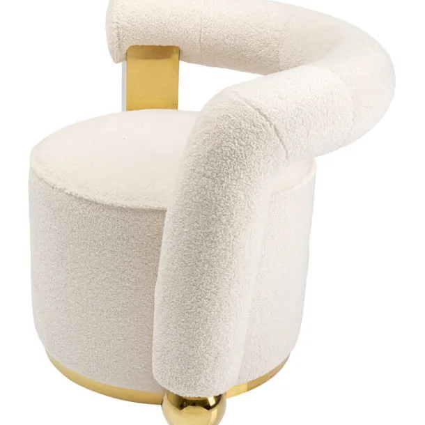 cocktail_chair_amuse_2.webp Hot KARE Design Cocktail Chair Amuse