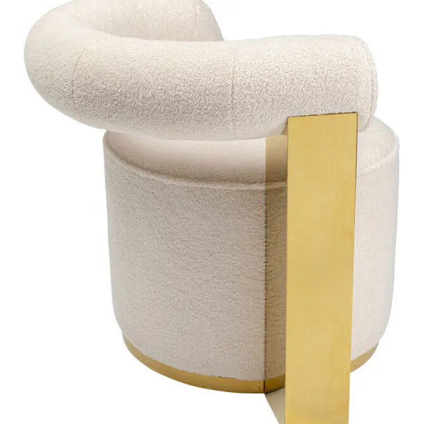cocktail_chair_amuse_3.webp Hot KARE Design Cocktail Chair Amuse
