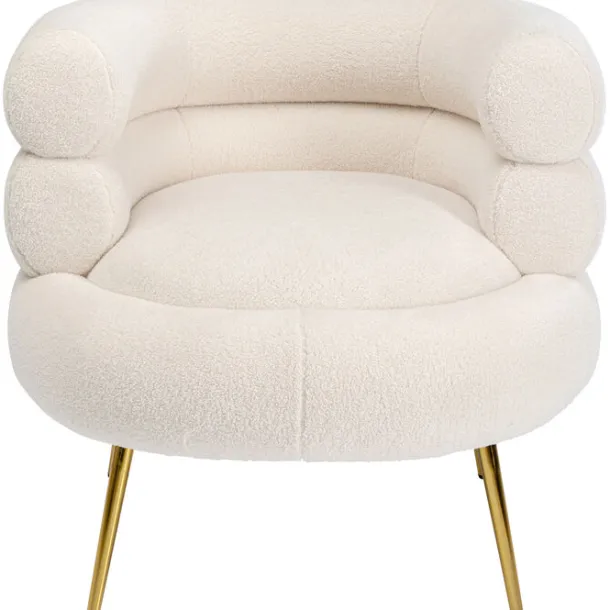 cocktail_chair_livelli_0.webp Hot KARE Design Cocktail Chair Livelli