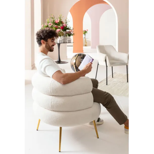 cocktail_chair_livelli_3.webp Hot KARE Design Cocktail Chair Livelli