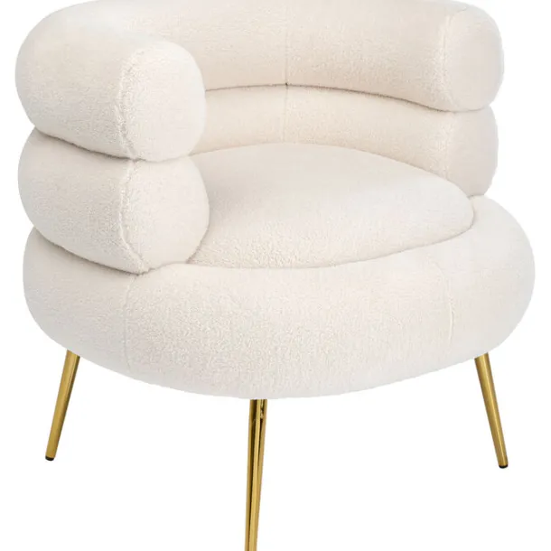 cocktail_chair_livelli_5.webp Hot KARE Design Cocktail Chair Livelli