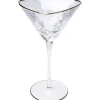 Sale KARE Design Cocktail Glass Hommage