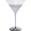 Outlet KARE Design Cocktail Glass Night Sky