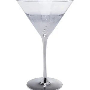Outlet KARE Design Cocktail Glass Night Sky