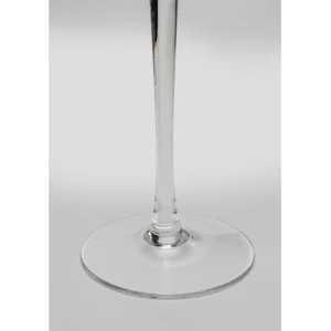 Fashion KARE Design Cocktail Glass Party Dots 19cm