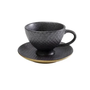 Discount KARE Design Coffe Cup Diva (2/part)