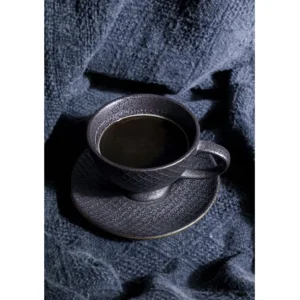 Discount KARE Design Coffe Cup Diva (2/part)