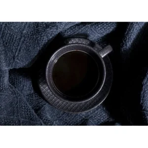 Discount KARE Design Coffe Cup Diva (2/part)