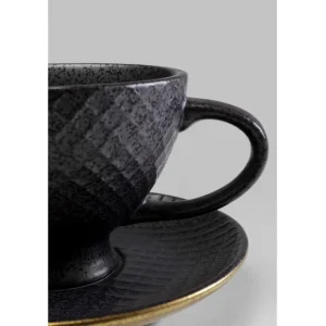 Discount KARE Design Coffe Cup Diva (2/part)