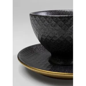 Discount KARE Design Coffe Cup Diva (2/part)