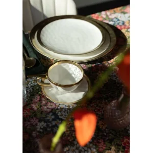 Clearance KARE Design Coffee Cup Bell (2/part)