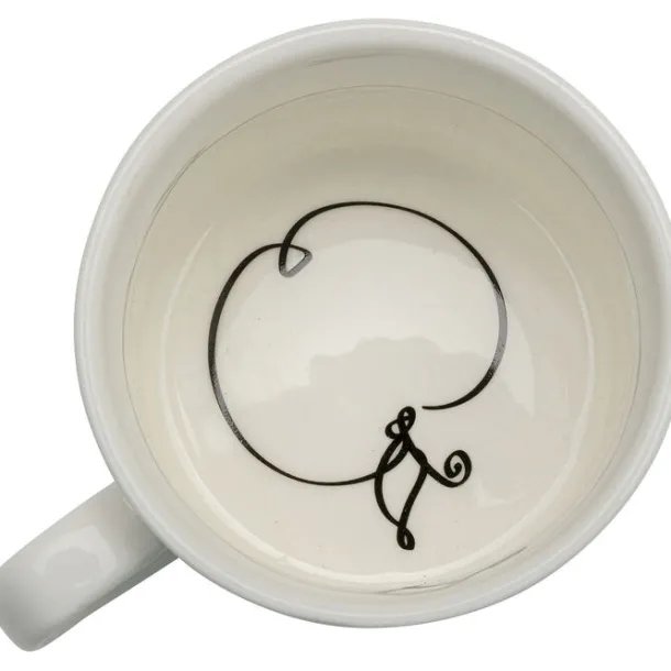 coffee_cup_favola_apple_p_4.webp Outlet KARE Design Coffee Cup Favola Apple (2/part)