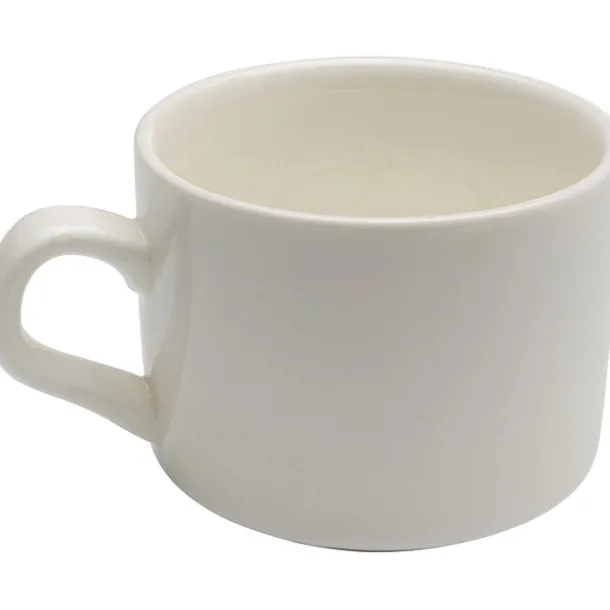 coffee_cup_favola_apple_p_5.webp Outlet KARE Design Coffee Cup Favola Apple (2/part)