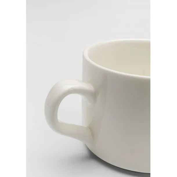 coffee_cup_favola_apple_p_7.webp Outlet KARE Design Coffee Cup Favola Apple (2/part)