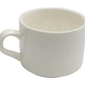Fashion KARE Design Coffee Cup Favola Banana (2/part)
