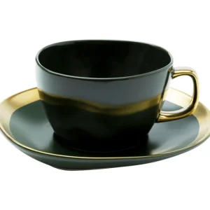 Discount KARE Design Coffee Cup Vibrations (2/part)