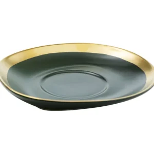Discount KARE Design Coffee Cup Vibrations (2/part)