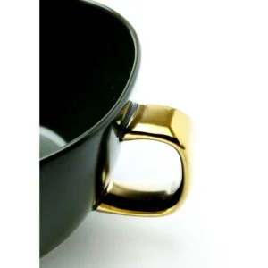 Discount KARE Design Coffee Cup Vibrations (2/part)