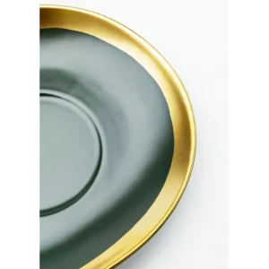 Discount KARE Design Coffee Cup Vibrations (2/part)