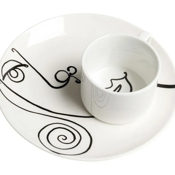 coffee_cup_viso_donna_par_7.webp Best KARE Design Coffee Cup Viso Donna (2/part)