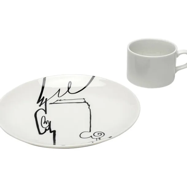 coffee_cup_viso_uomo_part_4.webp Fashion KARE Design Coffee Cup Viso Uomo (2/part)