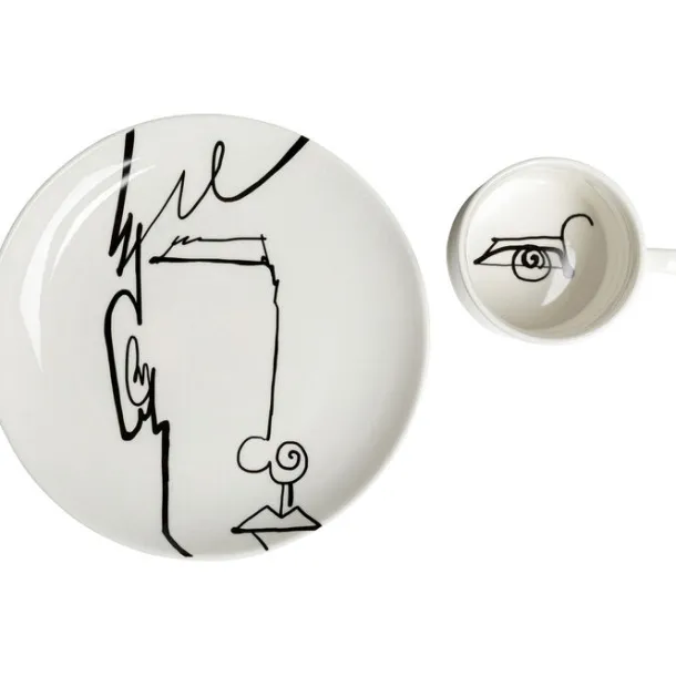 coffee_cup_viso_uomo_part_5.webp Fashion KARE Design Coffee Cup Viso Uomo (2/part)