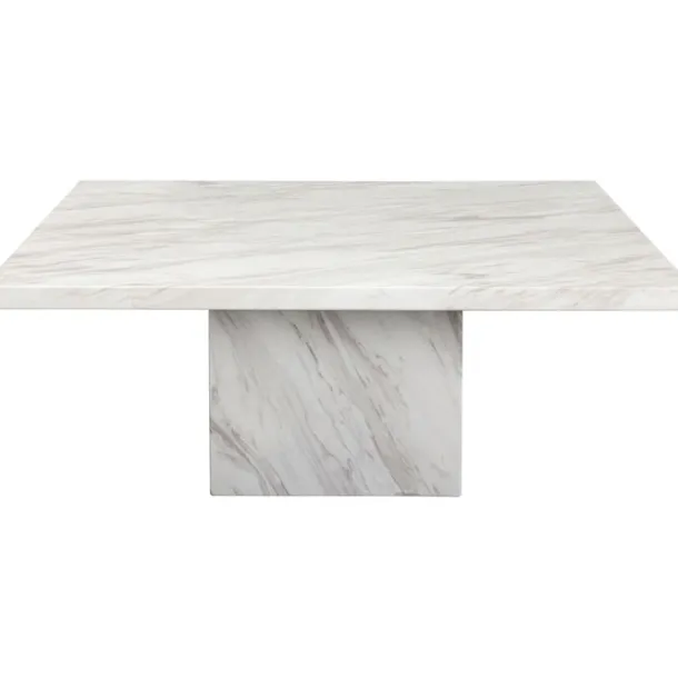 coffee_table_artistico_ma_0.webp Online KARE Design Coffee Table Artistico Marble 100x100cm