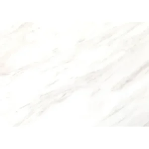 Online KARE Design Coffee Table Artistico Marble 100x100cm
