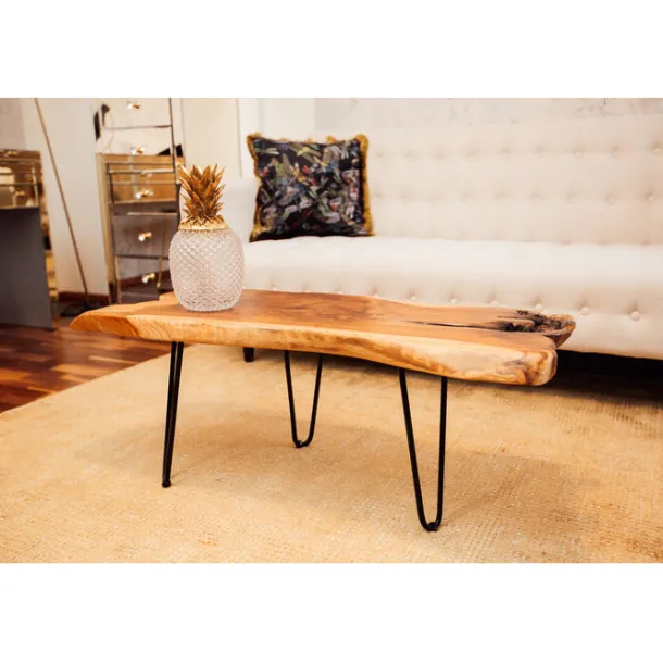 coffee_table_aspen_nature_2.webp Hot KARE Design Coffee Table Aspen Nature 106x41cm