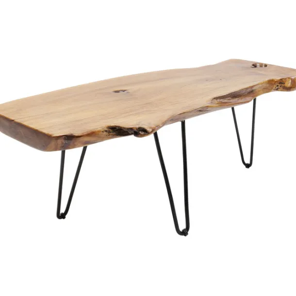 coffee_table_aspen_nature_7.webp Hot KARE Design Coffee Table Aspen Nature 106x41cm