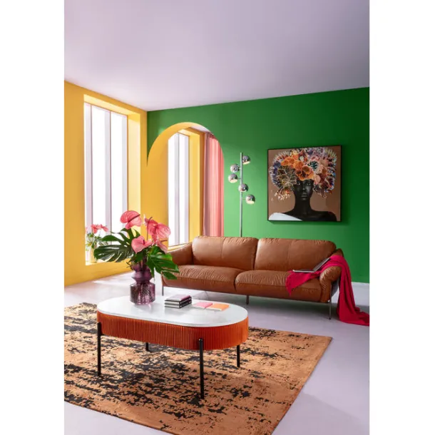 coffee_table_ballabile_st_1.webp Fashion KARE Design Coffee Table Ballabile Storage 114x60cm