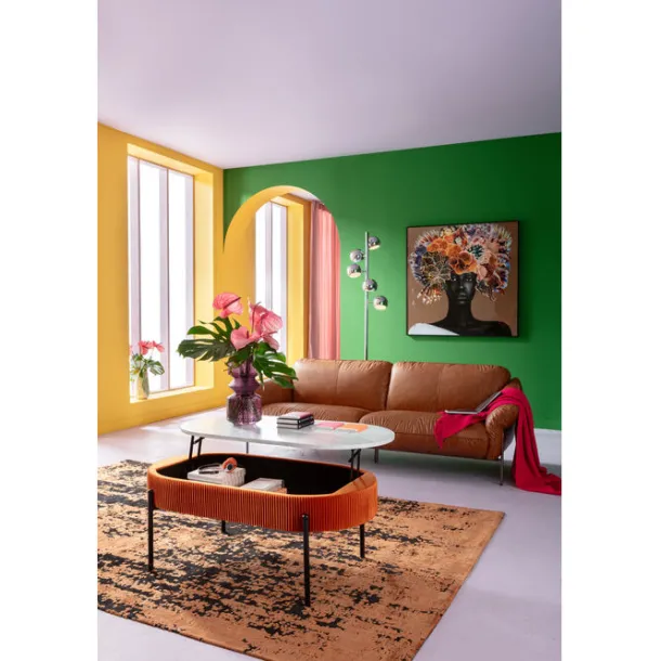 coffee_table_ballabile_st_2.webp Fashion KARE Design Coffee Table Ballabile Storage 114x60cm