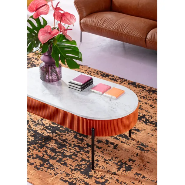 coffee_table_ballabile_st_4.webp Fashion KARE Design Coffee Table Ballabile Storage 114x60cm