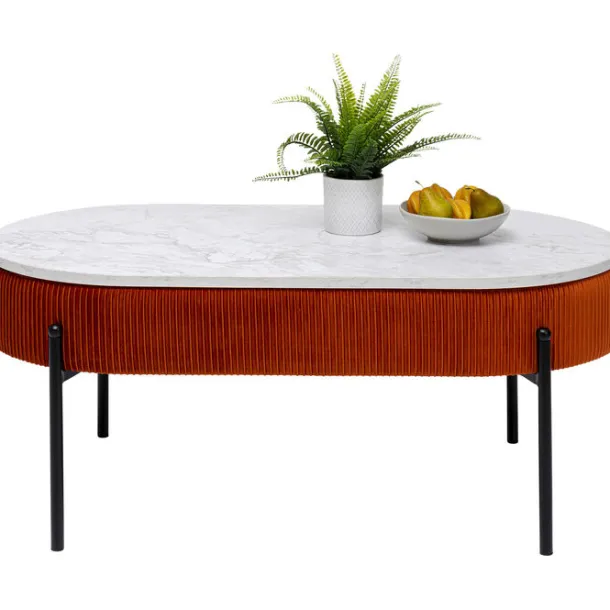 coffee_table_ballabile_st_6.webp Fashion KARE Design Coffee Table Ballabile Storage 114x60cm