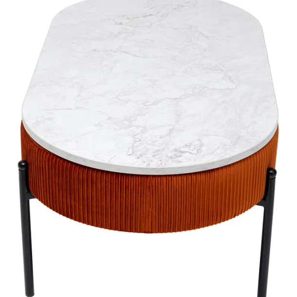 coffee_table_ballabile_st_7.webp Fashion KARE Design Coffee Table Ballabile Storage 114x60cm